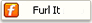 Furl <? bloginfo('name') ?>