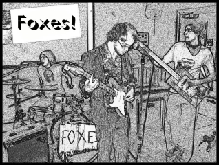 foxesband.jpg