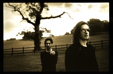 blackfield.jpg