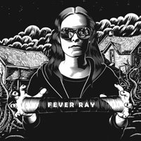 fever_ray-fever_ray-album_art