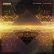 Common – The Dreamer/The Believer (2011)