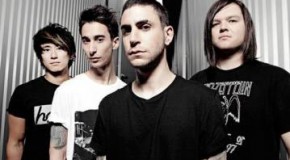 Modestep