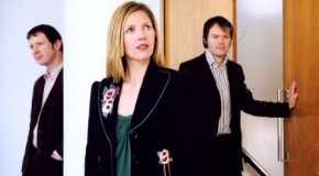Saint Etienne Return with New Album