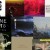 Best Albums of 2011: #50 to #41