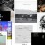 Best Albums of 2011: Top Ten