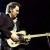 Bruce Springsteen Announces U.S. Dates