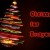 Christmas for Everyone