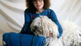 R.I.P. Dory Previn, Oscar-Nominated Songwriter