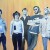 Stream: Dr. Dog – “Lonesome”
