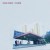 Field Music – Plumb (2012)