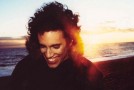 Stream: Four Tet – “Moma”