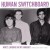 Human Switchboard – Who’s Landing in My Hangar? (2011)