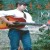 Karen Dalton – 1966