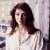 Video: Kate Bush – “Lake Tahoe”