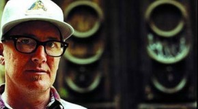 Lambchop Extend Tour