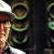 Lambchop Extend Tour