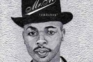Lambchop – Mr. M (2012)