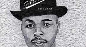 Lambchop – Mr. M (2012)
