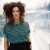 MP3: Marie Lalá – Mrs. Sleepyhead