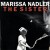 Marissa Nadler Announces New Album