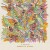 Album Stream: of Montreal – Paralytic Stalks