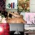 Best Albums of 2011: #30 to #21