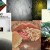 Best Albums of 2011: #20 to #11