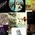 Best Albums of 2011: #40 to #31