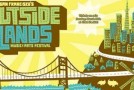 Dark Horses From Outside Lands