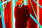 Paul Weller Announces New Album (+ MP3)
