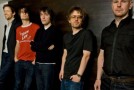 New Radiohead Tour Dates, Remixes