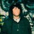 MP3: Ross Fish – “Puzzles”