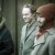 Sigur Rós Planning Tour