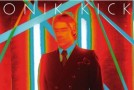 Video: Paul Weller – “That Dangerous Age”