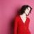 Video: St. Vincent – “Cheerleader”