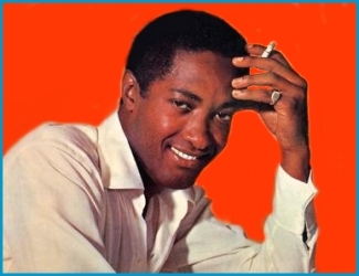 samcooke2.jpg