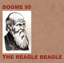 dogme95beagle.jpg