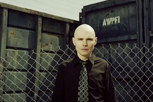 billy-corgan.jpg