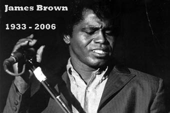 james_brown.jpg