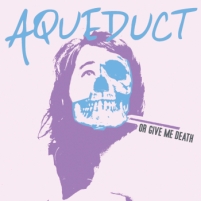 orgivemedeath-aqueduct.jpg