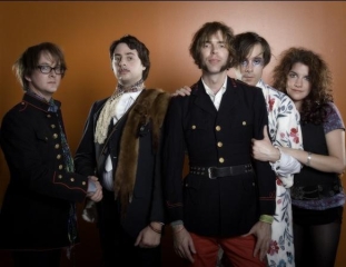 ofmontreal2.jpg