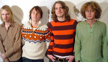 dungen.jpg