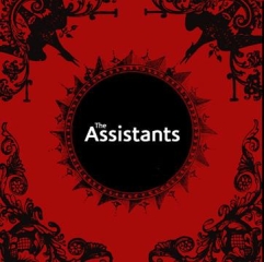 assistants2.jpg