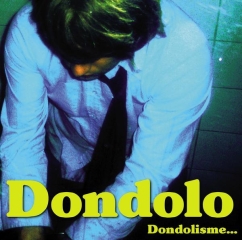 dondolo2.jpg