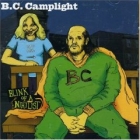 bccamplight2.jpg