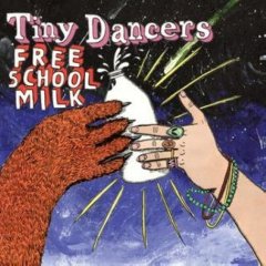 tinydancers2.jpg