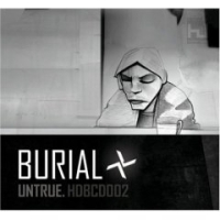 burial.jpg