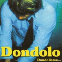 dondolo.jpg