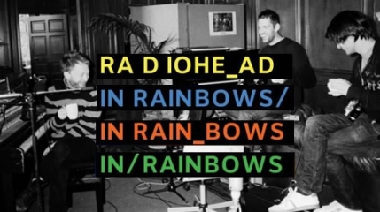 radiohead1.jpg