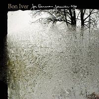 boniver